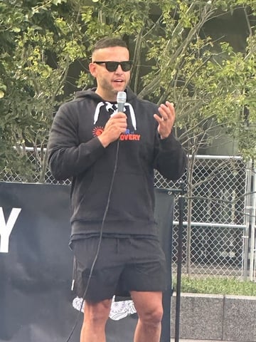 NAmaste Sober event Sept 2025  (15)