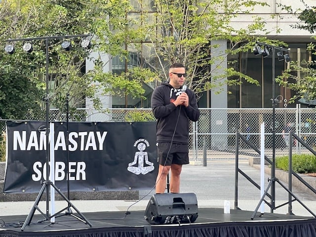 NAmaste Sober event Sept 2025  (4)