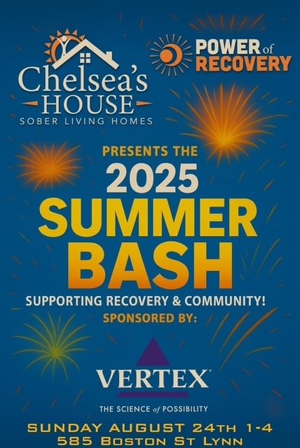 POR Aug 2025 events CH (1)