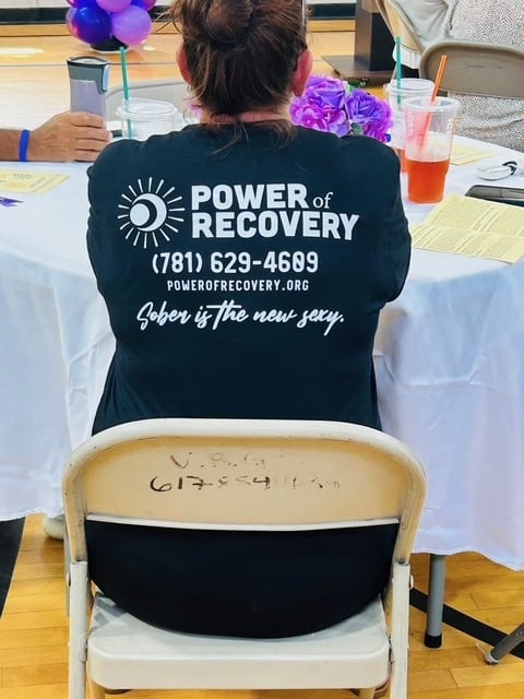 addiction treatment center near me