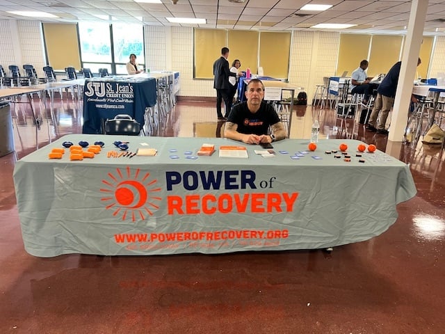 addiction treatment center near me 