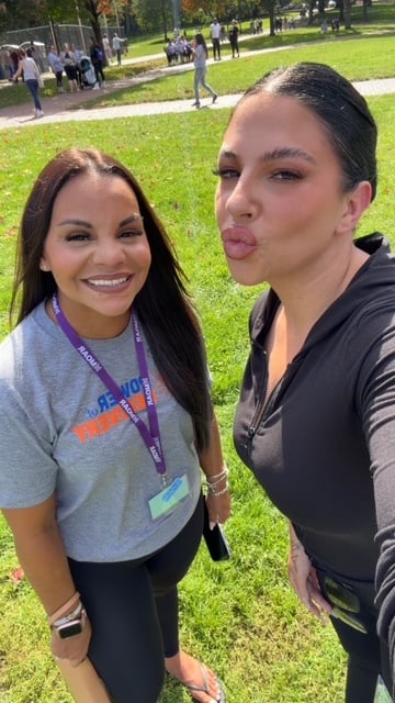 POR MOAR and wintrhop sept 2025 event (1)