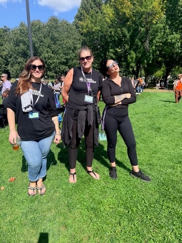 POR MOAR and wintrhop sept 2025 event (10)