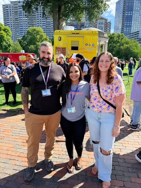 POR MOAR and wintrhop sept 2025 event (11)