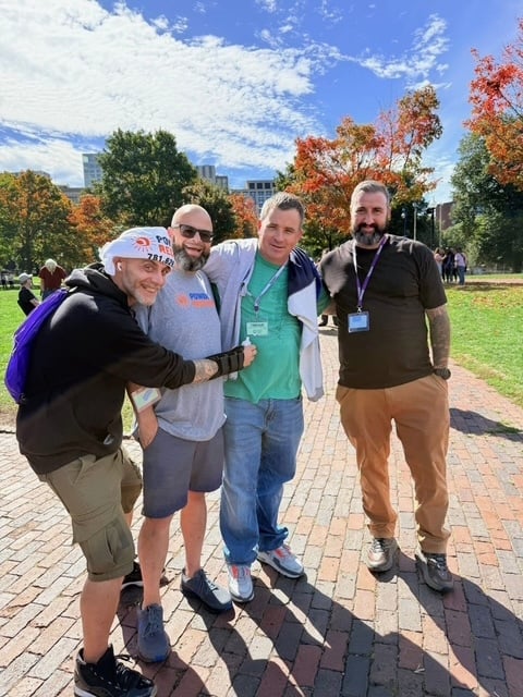 POR MOAR and wintrhop sept 2025 event (12)