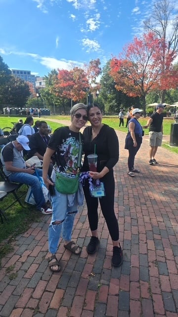 POR MOAR and wintrhop sept 2025 event (13)