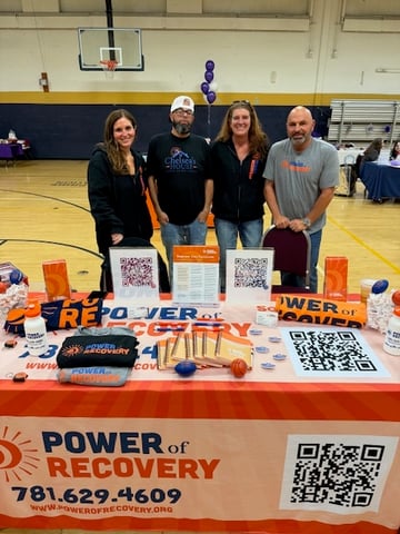 POR MOAR and wintrhop sept 2025 event (2)