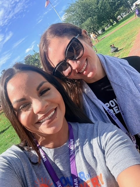 POR MOAR and wintrhop sept 2025 event (3)