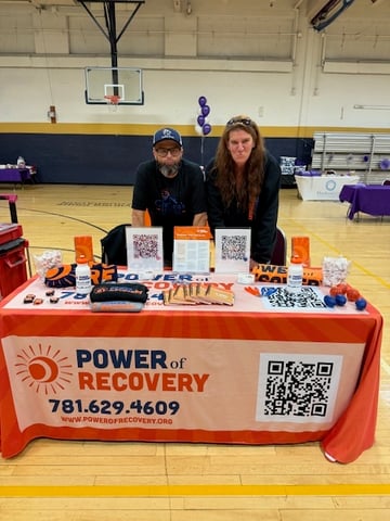 POR MOAR and wintrhop sept 2025 event (4)