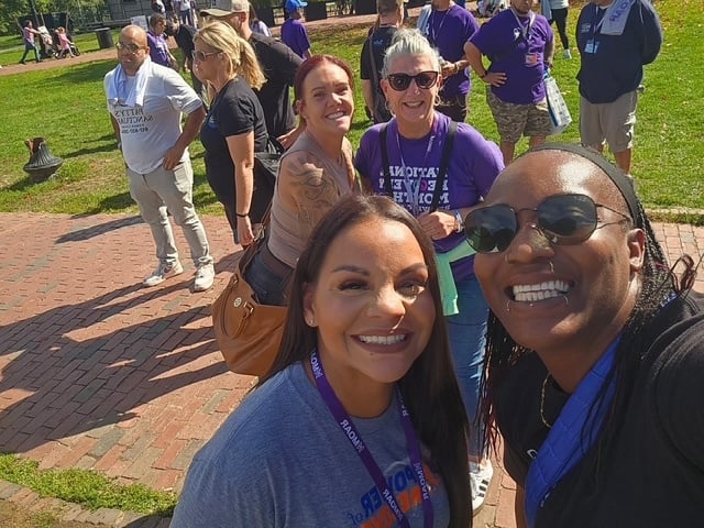 POR MOAR and wintrhop sept 2025 event (5)