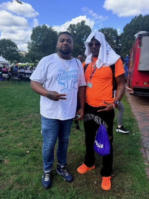 POR MOAR and wintrhop sept 2025 event (6)