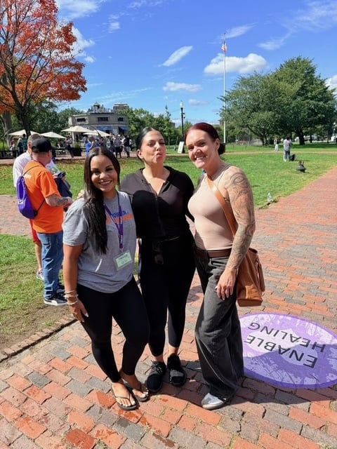 POR MOAR and wintrhop sept 2025 event (7)