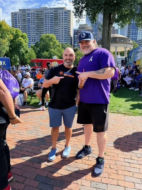 POR MOAR and wintrhop sept 2025 event (8)