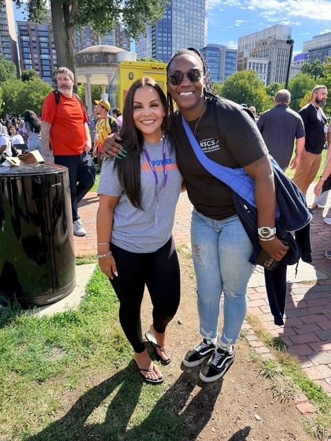 POR MOAR and wintrhop sept 2025 event (9)