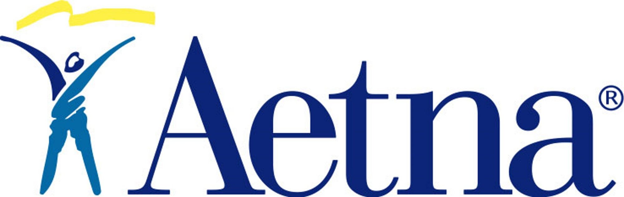 aetna insurnace 