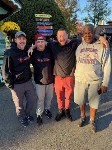 canobie lake alumni and kickball oct 2025POR (1)