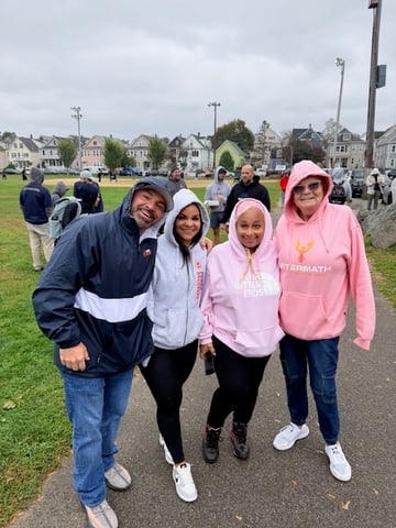 canobie lake alumni and kickball oct 2025POR (10)