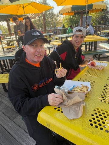 canobie lake alumni and kickball oct 2025POR (13)