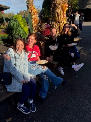 canobie lake alumni and kickball oct 2025POR (14)