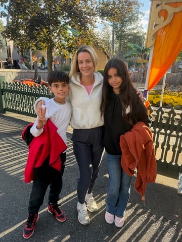 canobie lake alumni and kickball oct 2025POR (15)