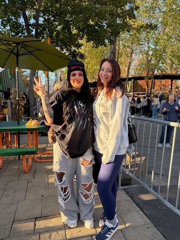 canobie lake alumni and kickball oct 2025POR (16)