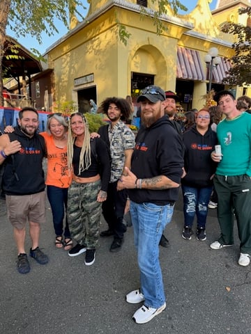 canobie lake alumni and kickball oct 2025POR (17)