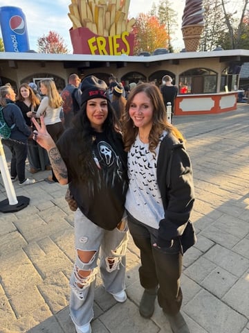 canobie lake alumni and kickball oct 2025POR (18)