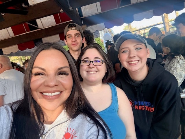 canobie lake alumni and kickball oct 2025POR (19)