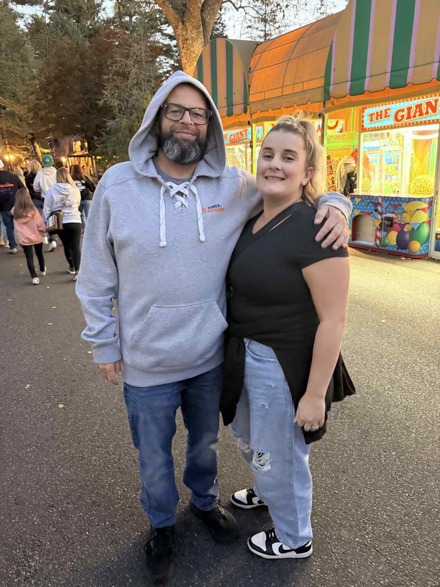 canobie lake alumni and kickball oct 2025POR (2)