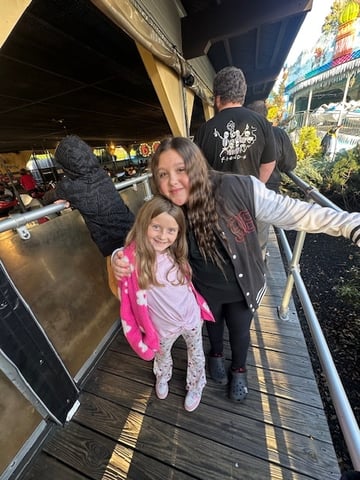 canobie lake alumni and kickball oct 2025POR (20)