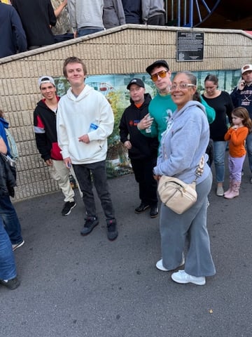 canobie lake alumni and kickball oct 2025POR (21)