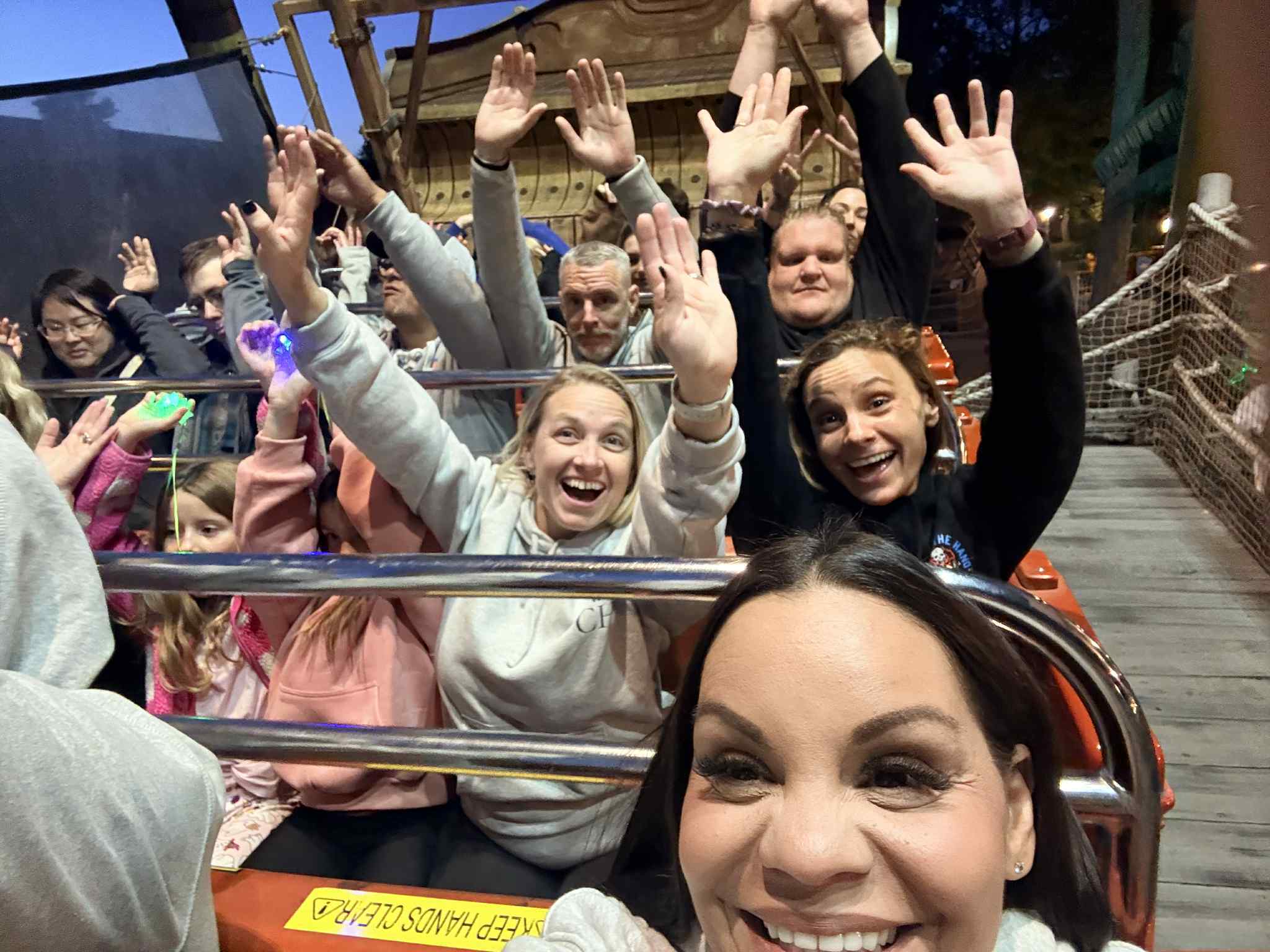 canobie lake alumni and kickball oct 2025POR (3)