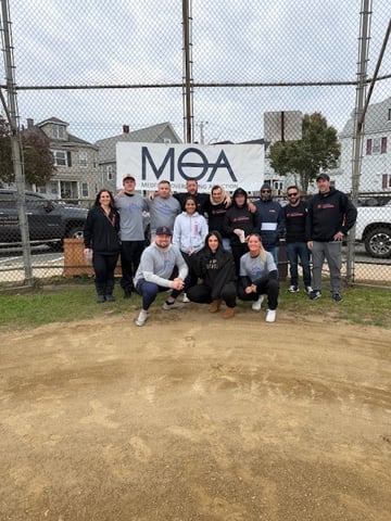 canobie lake alumni and kickball oct 2025POR (4)