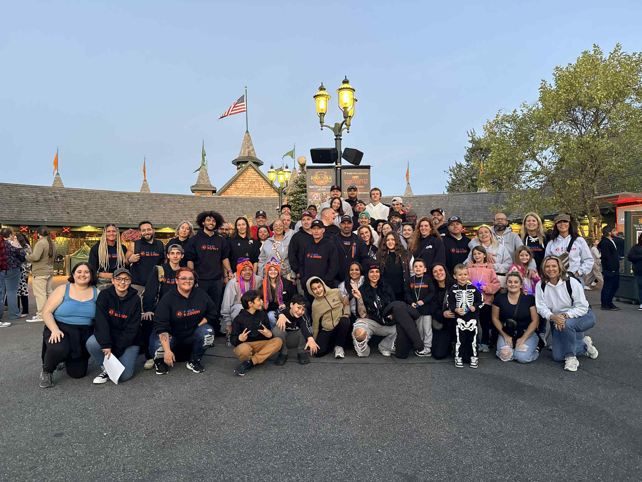 canobie lake alumni and kickball oct 2025POR (5)