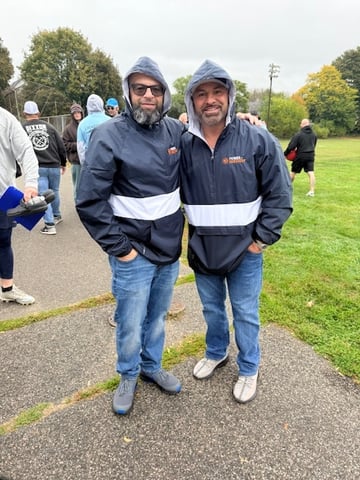 canobie lake alumni and kickball oct 2025POR (9)