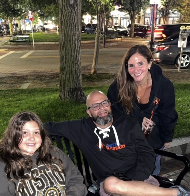 chelsea overdose vigil 2025  (1)