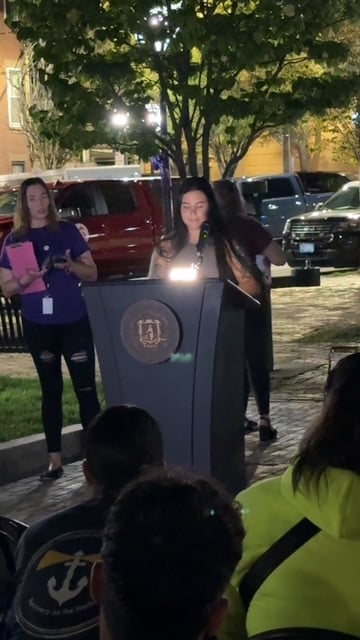 chelsea overdose vigil 2025  (10)