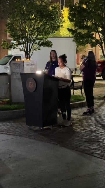chelsea overdose vigil 2025  (11)