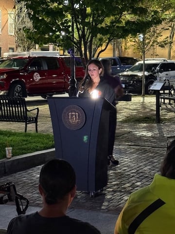 chelsea overdose vigil 2025  (3)