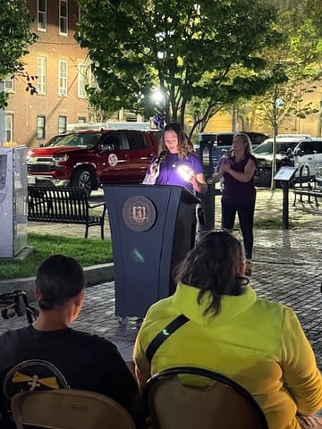 chelsea overdose vigil 2025  (4)