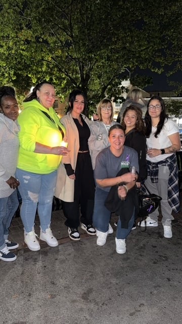 chelsea overdose vigil 2025  (5)