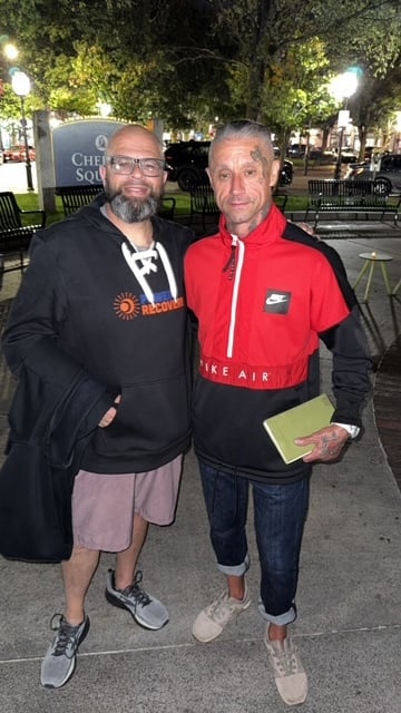 chelsea overdose vigil 2025  (6)