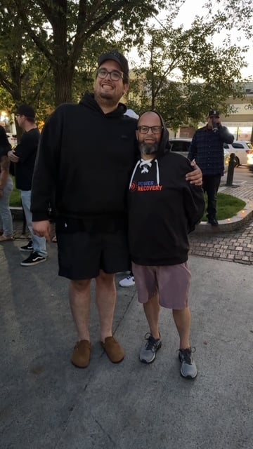 chelsea overdose vigil 2025  (7)