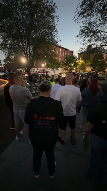 chelsea overdose vigil 2025  (8)