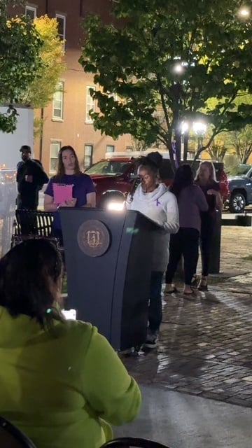 chelsea overdose vigil 2025  (9)