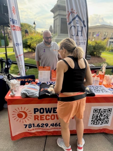everett woburn overdose vigil 2025 (10)