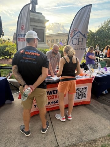 everett woburn overdose vigil 2025 (11)