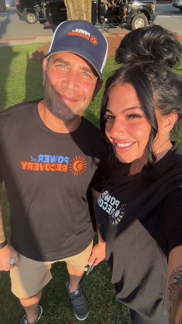 everett woburn overdose vigil 2025 (12)