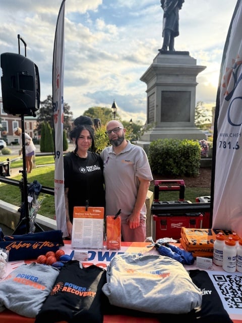 everett woburn overdose vigil 2025 (13)