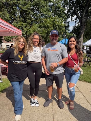 everett woburn overdose vigil 2025 (4)